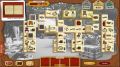 Téléchargement gratuit du Jeu Mahjong Roadshow