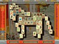 Téléchargement gratuit du Jeu Mahjong Tales: Ancient Wisdom