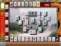 Téléchargement gratuit du Jeu Mahjong Tales: Ancient Wisdom