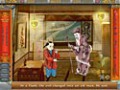 Téléchargement gratuit du Jeu Mahjong Tales: Ancient Wisdom