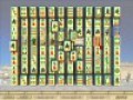 Téléchargement gratuit du Jeu Mahjong The Endless Journey