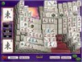 Téléchargement gratuit du Jeu Mahjong Towers II