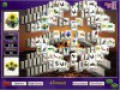 Téléchargement gratuit du Jeu Mahjong Towers II