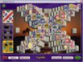 Téléchargement gratuit du Jeu Mahjong Towers II