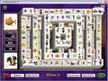 Téléchargement gratuit du Jeu Mahjong Towers II