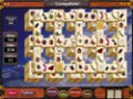 Téléchargement gratuit du Jeu Mahjong Towers Eternity
