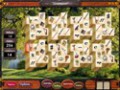 Téléchargement gratuit du Jeu Mahjong Towers Eternity