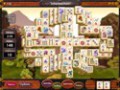 Téléchargement gratuit du Jeu Mahjong Towers Eternity