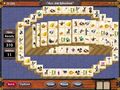Téléchargement gratuit du Jeu Mahjong Towers Eternity
