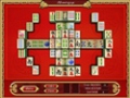 Téléchargement gratuit du Jeu Mahjong World