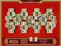 Téléchargement gratuit du Jeu Mahjong World