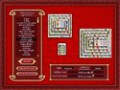 Téléchargement gratuit du Jeu Mahjong World