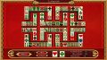 Téléchargement gratuit du Jeu Mahjong World