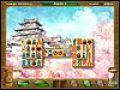 Free download Mahjongg Artifacts: Chapter 2 screenshot
