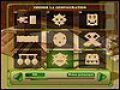 Free download Mahjongg Artifacts: Chapter 2 screenshot