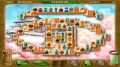 Téléchargement gratuit du Jeu Mahjongg Artifacts: Chapter 2
