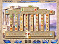 Free download Mahjongg Artifacts screenshot