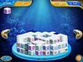 Capture d'écran de Mahjongg Dimensions Deluxe à téléchargement gratuit 1