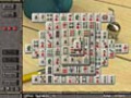 Capture d'écran de Mahjongg Variations à téléchargement gratuit 1