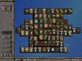 Capture d'écran de Mahjongg Variations à téléchargement gratuit 2