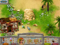 Free download Many Years Ago screenshot