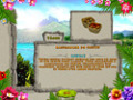 Free download Many Years Ago screenshot
