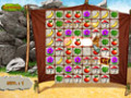 Free download Many Years Ago screenshot
