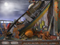 Free download Margrave Manor 2: Le Bateau Disparu screenshot