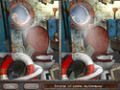 Free download Margrave Manor 2: Le Bateau Disparu screenshot