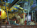 Free download Margrave Manor 2: Le Bateau Disparu screenshot