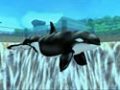 Capture d'écran de Sea Life Park Empire à téléchargement gratuit 2