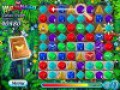 Téléchargement gratuit du Jeu Mariposa