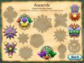 Téléchargement gratuit du Jeu Mariposa