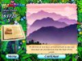 Téléchargement gratuit du Jeu Mariposa