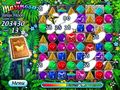 Téléchargement gratuit du Jeu Mariposa