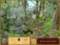 Capture d'écran de Marooned à téléchargement gratuit 1