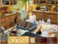 Capture d'écran de Marooned à téléchargement gratuit 3