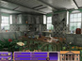 Free download Mary Kay Andrews: The Fixer Upper screenshot