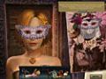 Capture d'écran de Masquerade Mysteries: The Case of the Copycat Curator à téléchargement gratuit 2