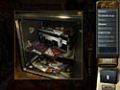 Capture d'écran de Masquerade Mysteries: The Case of the Copycat Curator à téléchargement gratuit 3