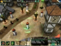 Free download Master of Defense screenshot