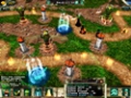 Free download Master of Defense screenshot