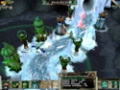 Free download Master of Defense screenshot