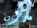 Téléchargement gratuit du Jeu Master of Defense