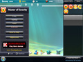 Capture d'écran de Master of Security à téléchargement gratuit 1