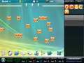 Capture d'écran de Master of Security à téléchargement gratuit 2