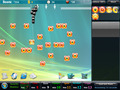 Capture d'écran de Master of Security à téléchargement gratuit 3