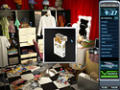 Free download Masters of Mystery - Crime of Fashion screenshot