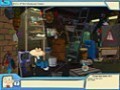 Capture d'écran de The Jolly Gang's Misadventures in Africa à téléchargement gratuit 1
