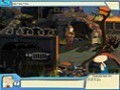 Capture d'écran de The Jolly Gang's Misadventures in Africa à téléchargement gratuit 2